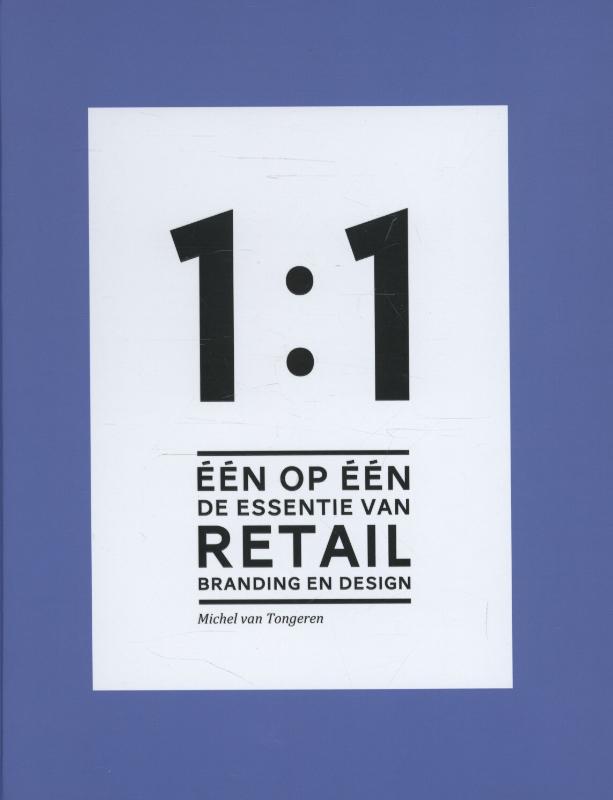 een-op-een