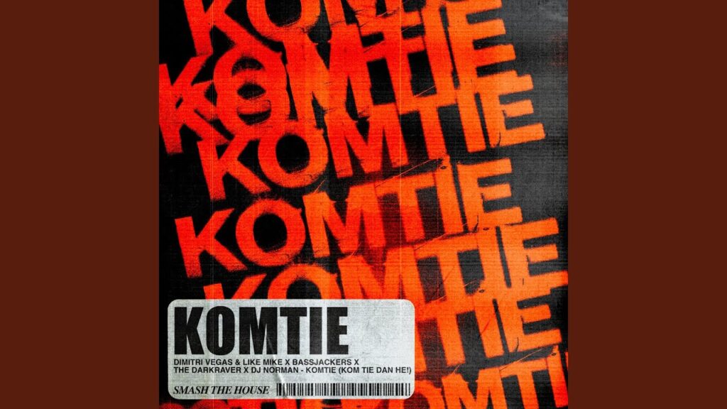 komt-ie